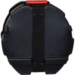 קייס קשיח לטמטם Gator Grooves molded case בגדלים שונים – תמונה 3