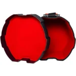 קייס קשיח לטמטם Gator Grooves molded case בגדלים שונים – תמונה 5