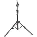 ⁦סטנד למגבר גיטרה Gator GFWGTRAMPBOOM עם סטנד מיקרופון⁩ – תמונה ⁦3⁩