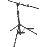 ⁦סטנד למגבר גיטרה Gator GFWGTRAMPBOOM עם סטנד מיקרופון⁩ – תמונה ⁦5⁩