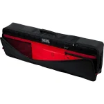נרתיק לקלידים 5 אוקטבות Gator Pro-Go Slim – תמונה 4