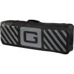נרתיק לקלידים 5 אוקטבות Gator Pro-Go Slim – תמונה 5