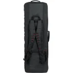 נרתיק לקלידים 5 אוקטבות Gator Pro-Go Slim – תמונה 6