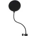 פופ פילטר Gator RI-POPFILTER