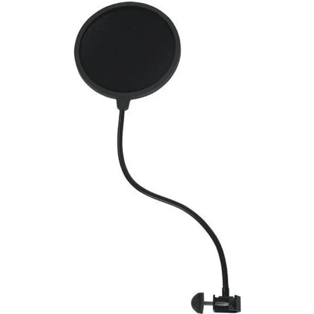 GATOR-POPFILTER-1 פופ פילטר Gator RI-POPFILTER – תמונה 1