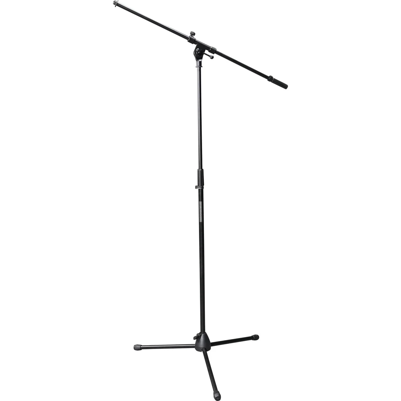 GATOR-RIMIC520-1 סטנד מיקרופון Gator RI-MIC-520 – תמונה 1