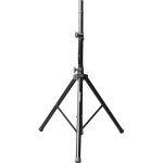 סטנד רמקול Gator RI-SPKRSTD-100-AL