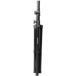 סטנד רמקול Gator RI-SPKRSTD-100-AL – תמונה 2