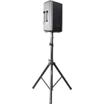 סטנד רמקול Gator RI-SPKRSTD-100-AL – תמונה 3