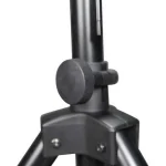 סטנד רמקול Gator RI-SPKRSTD-100-AL – תמונה 5
