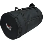 דרבוקה מעוצבת Gawharet El Fan DB-2204 – תמונה 4