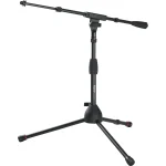 סטנד מיקרופון נמוך Gator GFW-MIC-2621