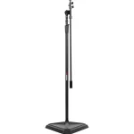 סטנד מיקרופון גבוה Gator GFW-SMB-100-HEX – תמונה 2