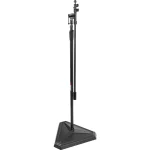 סטנד מיקרופון גבוה Gator GFW-SMB-100-HEX – תמונה 7