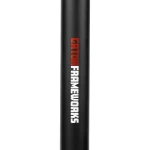 סטנד מיקרופון גבוה Gator GFW-SMB-100-HEX – תמונה 6