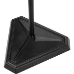 סטנד מיקרופון גבוה Gator GFW-SMB-100-HEX – תמונה 3