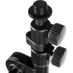סטנד מיקרופון גבוה Gator GFW-SMB-100-HEX – תמונה 5