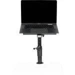 ⁦סטנד לפטופ שולחני Gator GFW-LAPTOP2500 עם מנגנון קלמרה⁩ – תמונה ⁦11⁩