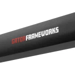זרוע למיקרופון Gator GFW-MICBCBM2500 בפרופיל נמוך – תמונה 14