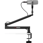 זרוע למיקרופון Gator GFW-MICBCBM2500 בפרופיל נמוך – תמונה 7