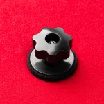 ⁦קייס קשיח למצילות Gator Grooves Molded Cymbal Case⁩ – תמונה ⁦6⁩