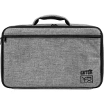 פדלבורד עם הגבהה Gator GV-TL1710R1-GB – תמונה 11