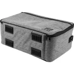 פדלבורד עם הגבהה Gator GV-TL1710R1-GB – תמונה 12