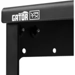 פדלבורד עם הגבהה Gator GV-TL1710R1-GB – תמונה 16
