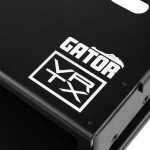 פדלבורד עם הגבהה Gator GV-TL1710R1-GB – תמונה 17