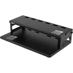 פדלבורד עם הגבהה Gator GV-TL1710R1-GB – תמונה 2
