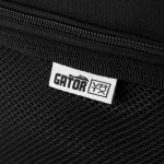פדלבורד עם הגבהה Gator GV-TL1710R1-GB – תמונה 20