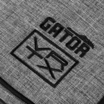 פדלבורד עם הגבהה Gator GV-TL1710R1-GB – תמונה 22