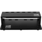 פדלבורד עם הגבהה Gator GV-TL1710R1-GB – תמונה 3