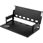 פדלבורד עם הגבהה Gator GV-TL1710R1-GB – תמונה 4