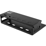 פדלבורד עם הגבהה Gator GV-TL1710R1-GB – תמונה 5