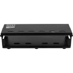 פדלבורד עם הגבהה Gator GV-TL1710R1-GB – תמונה 6