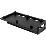 פדלבורד עם הגבהה Gator GV-TL1710R1-GB – תמונה 7