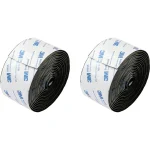 פדלבורד עם הגבהה Gator GV-TL1710R1-GB – תמונה 9