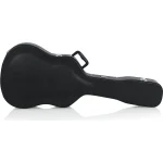 קייס קשיח לגיטרה אקוסטית 12 מיתרים Gator GWE-DREAD 12 – תמונה 3