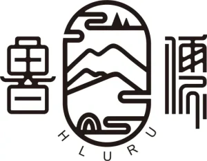 Hluru