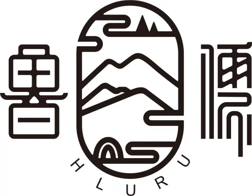 Hluru