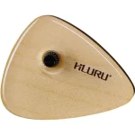 פיקאפ להנדפן Hluru PU Handpan Pickup