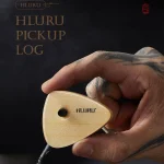 פיקאפ להנדפן Hluru PU Handpan Pickup – תמונה 2
