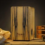 קחון Hluru WT50EU כולל נרתיק 50 ס"מ – תמונה 2