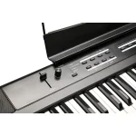 פסנתר חשמלי Kurzweil KaS1 – תמונה 6