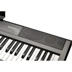 פסנתר חשמלי Kurzweil KaS1 – תמונה 7