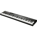 פסנתר חשמלי Kurzweil KaS1 – תמונה 2
