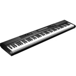 פסנתר חשמלי Kurzweil KaS1 – תמונה 3