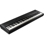 פסנתר חשמלי Kurzweil KaE1 בצבע לבחירה – תמונה 3