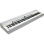 פסנתר חשמלי Kurzweil KaE1 בצבע לבחירה – תמונה 19